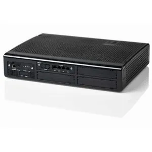 Sản phẩm t_ng_i_ip_nec sl2100_3co_8ext_nec_ip7ww 308 a_basic_kit 450x450 1 300x300 — HACO JSC - Công Ty Cổ Phần Kiến Trúc Hà Nội — MST 0101281420