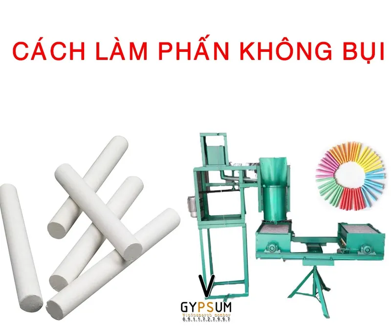Sản phẩm phan khong bui la gi a2 — Công Ty TNHH Vietnamarch — MST 0101287990