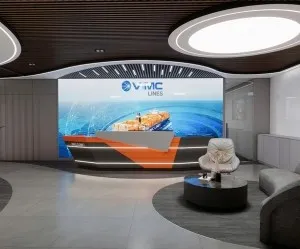 Sản phẩm 15816_764_300 — Công Ty TNHH Vietnamarch — MST 0101287990