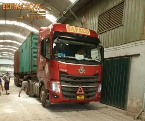 Sản phẩm 15684_700_300 — Công Ty TNHH Vietnamarch — MST 0101287990