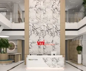 Sản phẩm 15808_759_300 — Công Ty TNHH Vietnamarch — MST 0101287990