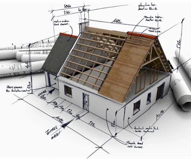 Sản phẩm qt2 650x542 — Công Ty TNHH Vietnamarch — MST 0101287990