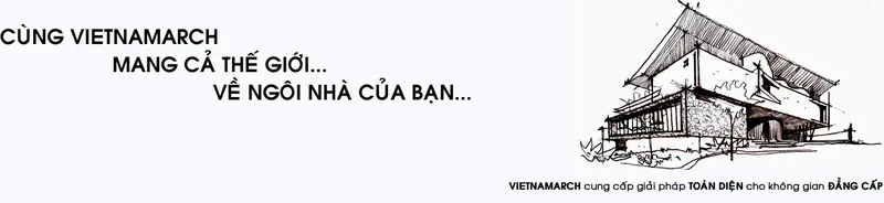 Sản phẩm slide vietnamarch2 — Công Ty TNHH Vietnamarch — MST 0101287990