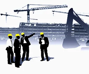 Sản phẩm thi cong — Công Ty TNHH Vietnamarch — MST 0101287990