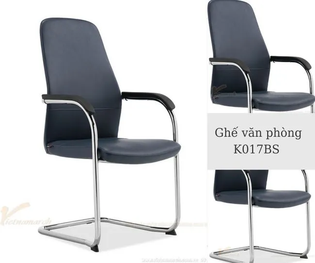 Sản phẩm mau ghe van phong dep 650x542 — Công Ty TNHH Vietnamarch — MST 0101287990