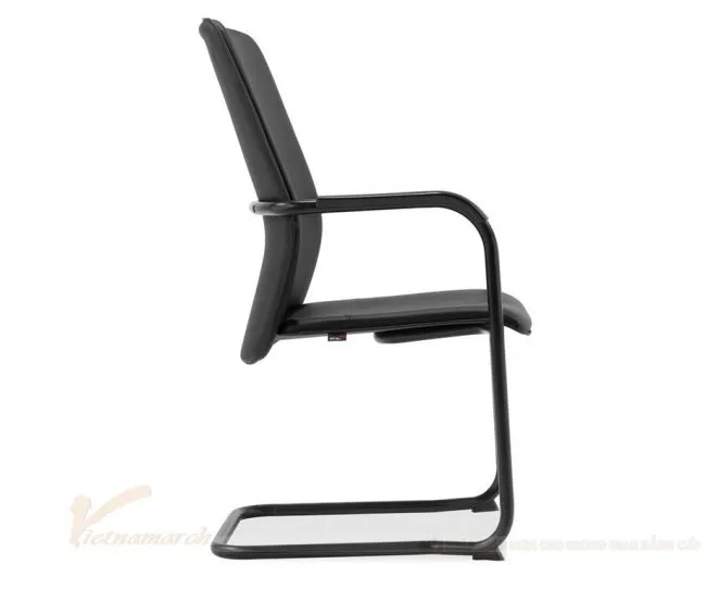 Sản phẩm mau ghe van phong rainbow cho phong hopb252bh 650x542 — Công Ty TNHH Vietnamarch — MST 0101287990
