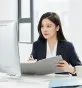 Sản phẩm khac hang mua ten mien o nhan hoa 1 — Công Ty TNHH Phần Mềm Nhân Hòa — MST 0101289966
