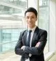 Sản phẩm khac hang mua ten mien o nhan hoa 4 — Công Ty TNHH Phần Mềm Nhân Hòa — MST 0101289966