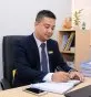 Sản phẩm khach hang dang ky domain moi 1 — Công Ty TNHH Phần Mềm Nhân Hòa — MST 0101289966
