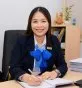 Sản phẩm khach hang dang ky domain moi 2 — Công Ty TNHH Phần Mềm Nhân Hòa — MST 0101289966