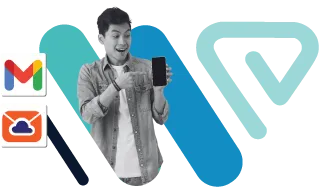 Sản phẩm umail co ban — Công Ty TNHH Phần Mềm Nhân Hòa — MST 0101289966