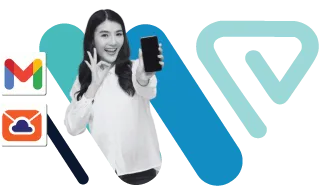 Sản phẩm umail doanh nghiep — Công Ty TNHH Phần Mềm Nhân Hòa — MST 0101289966