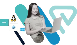 Sản phẩm hosting startup 2 — Công Ty TNHH Phần Mềm Nhân Hòa — MST 0101289966