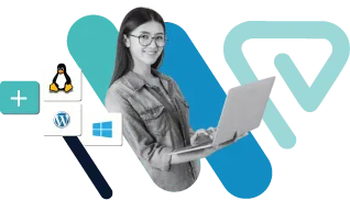 Sản phẩm hosting startup 3 — Công Ty TNHH Phần Mềm Nhân Hòa — MST 0101289966