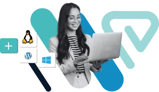 Sản phẩm hosting startup 4 — Công Ty TNHH Phần Mềm Nhân Hòa — MST 0101289966