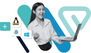 Sản phẩm hosting startup 5 — Công Ty TNHH Phần Mềm Nhân Hòa — MST 0101289966