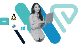 Sản phẩm hosting startup 6 — Công Ty TNHH Phần Mềm Nhân Hòa — MST 0101289966