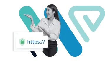 Sản phẩm comodo ev multi domain ssl — Công Ty TNHH Phần Mềm Nhân Hòa — MST 0101289966