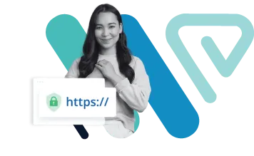 Sản phẩm comodo ev ssl — Công Ty TNHH Phần Mềm Nhân Hòa — MST 0101289966