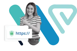 Sản phẩm comodo multi domain ssl — Công Ty TNHH Phần Mềm Nhân Hòa — MST 0101289966
