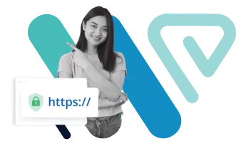 Sản phẩm positive ssl multi domain — Công Ty TNHH Phần Mềm Nhân Hòa — MST 0101289966