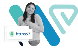 Sản phẩm positive ssl wildcard — Công Ty TNHH Phần Mềm Nhân Hòa — MST 0101289966