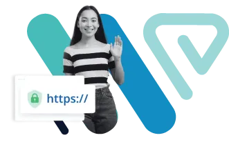 Sản phẩm positive ssl — Công Ty TNHH Phần Mềm Nhân Hòa — MST 0101289966