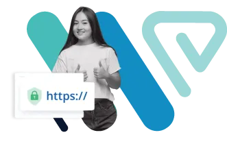 Sản phẩm premium ssl wildcard — Công Ty TNHH Phần Mềm Nhân Hòa — MST 0101289966