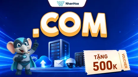 Sản phẩm uu dai ten mien com t7 26 — Công Ty TNHH Phần Mềm Nhân Hòa — MST 0101289966