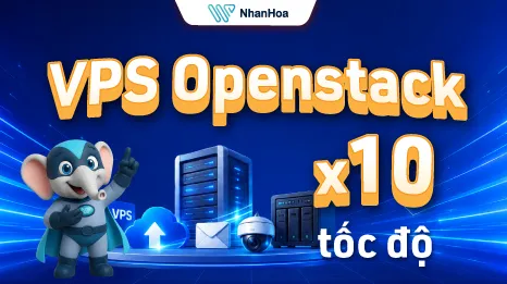 Sản phẩm uu dai vps t7 26 — Công Ty TNHH Phần Mềm Nhân Hòa — MST 0101289966