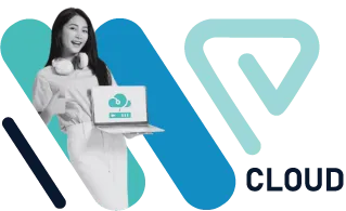 Sản phẩm ssd cloud vps a — Công Ty TNHH Phần Mềm Nhân Hòa — MST 0101289966