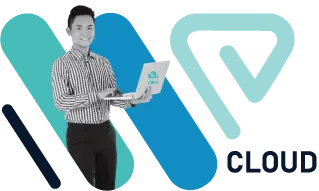 Sản phẩm ssd cloud vps c — Công Ty TNHH Phần Mềm Nhân Hòa — MST 0101289966