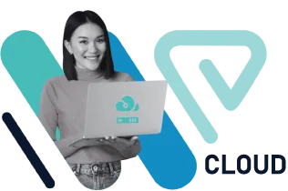 Sản phẩm ssd cloud vps d — Công Ty TNHH Phần Mềm Nhân Hòa — MST 0101289966