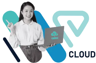 Sản phẩm ssd cloud vps e — Công Ty TNHH Phần Mềm Nhân Hòa — MST 0101289966