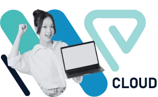 Sản phẩm ssd cloud vps f — Công Ty TNHH Phần Mềm Nhân Hòa — MST 0101289966