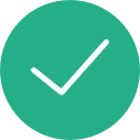 Sản phẩm success — Công Ty TNHH Phần Mềm Nhân Hòa — MST 0101289966