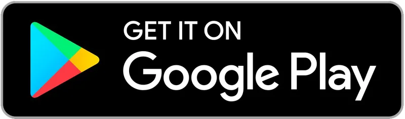 Sản phẩm google_play — Công Ty TNHH Phần Mềm Nhân Hòa — MST 0101289966