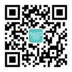 Sản phẩm download app — Công Ty TNHH Phần Mềm Nhân Hòa — MST 0101289966