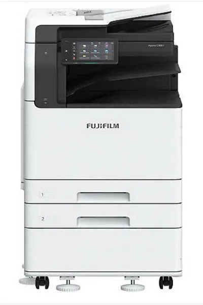 Sản phẩm fujifilm c3061 — Công Ty TNHH Thương Mại Và Dịch Vụ Quảng Lợi — MST 0101292334