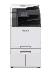 Sản phẩm apeos 2561 3561 3061 — Công Ty TNHH Thương Mại Và Dịch Vụ Quảng Lợi — MST 0101292334