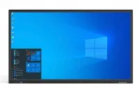 Sản phẩm yx 6512 — Công Ty TNHH Thương Mại Và Dịch Vụ Quảng Lợi — MST 0101292334