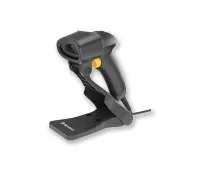 Sản phẩm hr11p co gia do — Công Ty TNHH Thương Mại Và Dịch Vụ Quảng Lợi — MST 0101292334