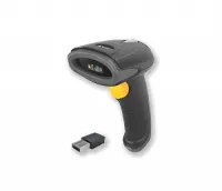 Sản phẩm hr20 bt — Công Ty TNHH Thương Mại Và Dịch Vụ Quảng Lợi — MST 0101292334
