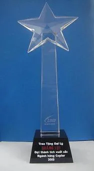 Sản phẩm cup2013 — Công Ty TNHH Thương Mại Và Dịch Vụ Quảng Lợi — MST 0101292334
