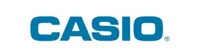 Sản phẩm casio — Công Ty TNHH Thương Mại Và Dịch Vụ Quảng Lợi — MST 0101292334