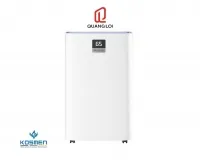 Sản phẩm kosmen km 30n — Công Ty TNHH Thương Mại Và Dịch Vụ Quảng Lợi — MST 0101292334