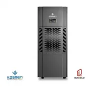 Sản phẩm may hut am cong nghiep kosmen km 250s — Công Ty TNHH Thương Mại Và Dịch Vụ Quảng Lợi — MST 0101292334