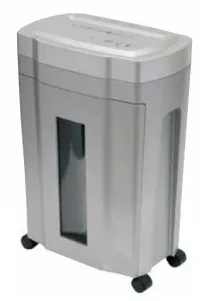 Sản phẩm binno s12 — Công Ty TNHH Thương Mại Và Dịch Vụ Quảng Lợi — MST 0101292334