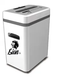 Sản phẩm lm616m — Công Ty TNHH Thương Mại Và Dịch Vụ Quảng Lợi — MST 0101292334