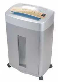 Sản phẩm may huy binno s17 — Công Ty TNHH Thương Mại Và Dịch Vụ Quảng Lợi — MST 0101292334